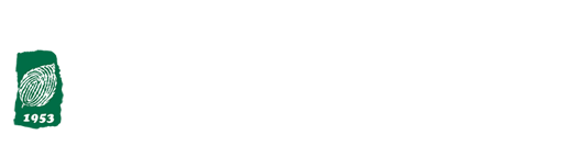 華中師范大學附屬孝感幼兒園logo